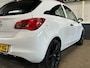 Opel Corsa 1.4 Cosmo