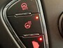 Opel Corsa 1.4 Cosmo