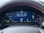 Ford Kuga 2.5 PHEV 243 pk ST-Line X | Trekhaak I AGR stoelen I Matrix LED I Adapt Cruise I Winter Pack | B&O | 360° Camera