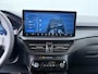 Ford Kuga 2.5 PHEV 243 pk ST-Line X | Trekhaak I AGR stoelen I Matrix LED I Adapt Cruise I Winter Pack | B&O | 360° Camera