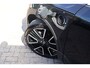 Volvo XC40 1.5 T4 Plug-in Plus Bright | Harman/Kardon | 21' Inch | Sport Pakket | Leder | Camera |