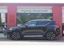 Volvo XC40 1.5 T4 Plug-in Plus Bright | Harman/Kardon | 21' Inch | Sport Pakket | Leder | Camera |