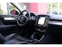 Volvo XC40 1.5 T4 Plug-in Plus Bright | Harman/Kardon | 21' Inch | Sport Pakket | Leder | Camera |