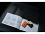 Volvo XC40 1.5 T4 Plug-in Plus Bright | Harman/Kardon | 21' Inch | Sport Pakket | Leder | Camera |