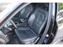 Volvo XC40 1.5 T4 Plug-in Plus Bright | Harman/Kardon | 21' Inch | Sport Pakket | Leder | Camera |