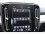 Volvo XC40 1.5 T4 Plug-in Plus Bright | Harman/Kardon | 21' Inch | Sport Pakket | Leder | Camera |