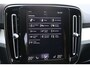 Volvo XC40 1.5 T4 Plug-in Plus Bright | Harman/Kardon | 21' Inch | Sport Pakket | Leder | Camera |