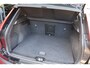 Volvo XC40 1.5 T4 Plug-in Plus Bright | Harman/Kardon | 21' Inch | Sport Pakket | Leder | Camera |