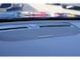 Volvo XC40 1.5 T4 Plug-in Plus Bright | Harman/Kardon | 21' Inch | Sport Pakket | Leder | Camera |