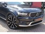 Volvo XC40 1.5 T4 Plug-in Plus Bright | Harman/Kardon | 21' Inch | Sport Pakket | Leder | Camera |
