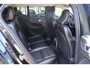 Volvo XC40 1.5 T4 Plug-in Plus Bright | Harman/Kardon | 21' Inch | Sport Pakket | Leder | Camera |