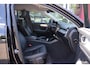 Volvo XC40 1.5 T4 Plug-in Plus Bright | Harman/Kardon | 21' Inch | Sport Pakket | Leder | Camera |