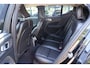 Volvo XC40 1.5 T4 Plug-in Plus Bright | Harman/Kardon | 21' Inch | Sport Pakket | Leder | Camera |