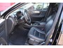 Volvo XC40 1.5 T4 Plug-in Plus Bright | Harman/Kardon | 21' Inch | Sport Pakket | Leder | Camera |