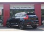 Volvo XC40 1.5 T4 Plug-in Plus Bright | Harman/Kardon | 21' Inch | Sport Pakket | Leder | Camera |