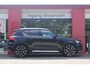 Volvo XC40 1.5 T4 Plug-in Plus Bright | Harman/Kardon | 21' Inch | Sport Pakket | Leder | Camera |