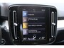 Volvo XC40 1.5 T4 Plug-in Plus Bright | Harman/Kardon | 21' Inch | Sport Pakket | Leder | Camera |