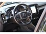 Volvo XC40 1.5 T4 Plug-in Plus Bright | Harman/Kardon | 21' Inch | Sport Pakket | Leder | Camera |
