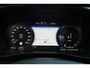 Volvo XC40 1.5 T4 Plug-in Plus Bright | Harman/Kardon | 21' Inch | Sport Pakket | Leder | Camera |