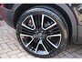Volvo XC40 1.5 T4 Plug-in Plus Bright | Harman/Kardon | 21' Inch | Sport Pakket | Leder | Camera |