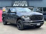 Dodge Ram 1500 5.7 V8 4x4 Crew Cab Laramie