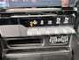 Dodge Ram 1500 5.7 V8 4x4 Crew Cab Laramie