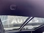 Dodge Ram 1500 5.7 V8 4x4 Crew Cab Laramie