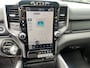 Dodge Ram 1500 5.7 V8 4x4 Crew Cab Laramie
