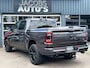 Dodge Ram 1500 5.7 V8 4x4 Crew Cab Laramie