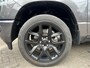 Dodge Ram 1500 5.7 V8 4x4 Crew Cab Laramie