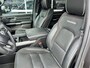 Dodge Ram 1500 5.7 V8 4x4 Crew Cab Laramie