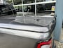 Dodge Ram 1500 5.7 V8 4x4 Crew Cab Laramie