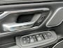 Dodge Ram 1500 5.7 V8 4x4 Crew Cab Laramie