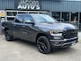 Dodge Ram 1500 5.7 V8 4x4 Crew Cab Laramie