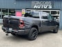 Dodge Ram 1500 5.7 V8 4x4 Crew Cab Laramie