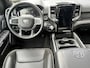 Dodge Ram 1500 5.7 V8 4x4 Crew Cab Laramie