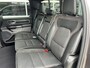 Dodge Ram 1500 5.7 V8 4x4 Crew Cab Laramie