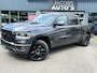 Dodge Ram 1500 5.7 V8 4x4 Crew Cab Laramie