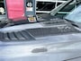 Dodge Ram 1500 5.7 V8 4x4 Crew Cab Laramie