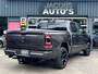 Dodge Ram 1500 5.7 V8 4x4 Crew Cab Laramie