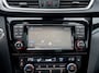 Nissan Qashqai 1.2 N-Connecta | 360 Camera | Trekhaak | Panodak | Prijs Rijklaar!!