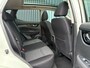 Nissan Qashqai 1.2 N-Connecta | 360 Camera | Trekhaak | Panodak | Prijs Rijklaar!!