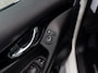 Nissan Qashqai 1.2 N-Connecta | 360 Camera | Trekhaak | Panodak | Prijs Rijklaar!!