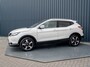 Nissan Qashqai 1.2 N-Connecta | 360 Camera | Trekhaak | Panodak | Prijs Rijklaar!!