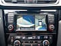 Nissan Qashqai 1.2 N-Connecta | 360 Camera | Trekhaak | Panodak | Prijs Rijklaar!!