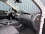 Nissan Qashqai 1.2 N-Connecta | 360 Camera | Trekhaak | Panodak | Prijs Rijklaar!!