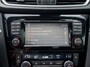Nissan Qashqai 1.2 N-Connecta | 360 Camera | Trekhaak | Panodak | Prijs Rijklaar!!