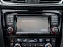 Nissan Qashqai 1.2 N-Connecta | 360 Camera | Trekhaak | Panodak | Prijs Rijklaar!!
