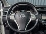 Nissan Qashqai 1.2 N-Connecta | 360 Camera | Trekhaak | Panodak | Prijs Rijklaar!!
