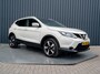 Nissan Qashqai 1.2 N-Connecta | 360 Camera | Trekhaak | Panodak | Prijs Rijklaar!!